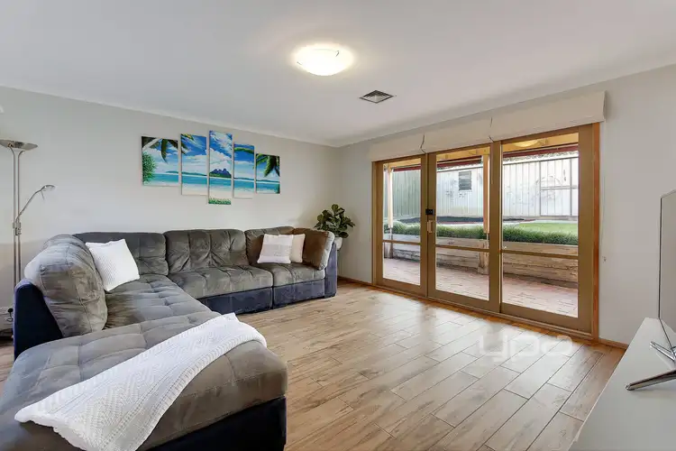 Sixth view of Homely house listing, 10 Arjay Court, Westmeadows VIC 3049