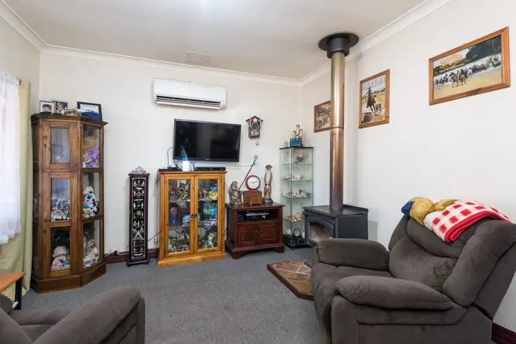 Third view of Homely house listing, 70 Lindsay Street, Coolgardie WA 6429
