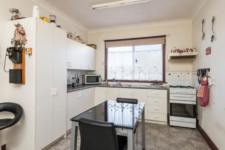 Fourth view of Homely house listing, 70 Lindsay Street, Coolgardie WA 6429