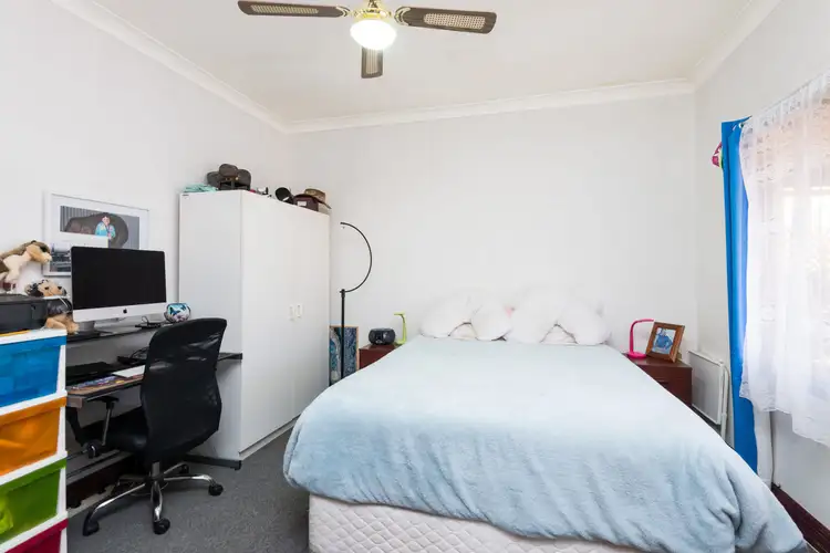 Sixth view of Homely house listing, 70 Lindsay Street, Coolgardie WA 6429
