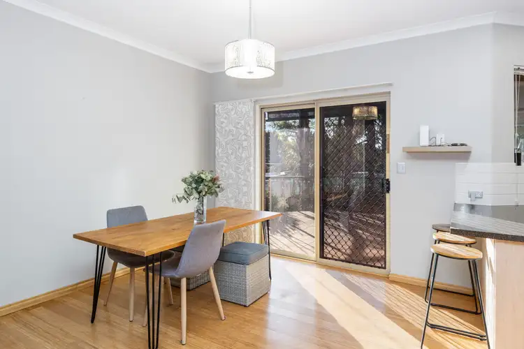Third view of Homely house listing, 15 Jarvis Place, Hannans WA 6430