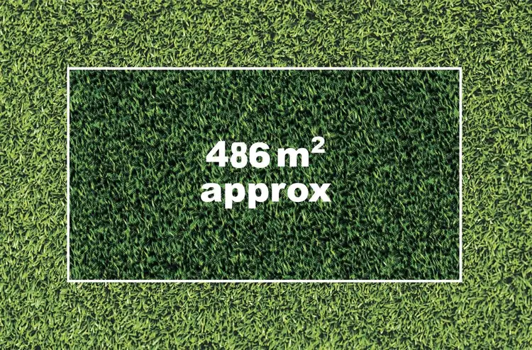 23 Scenic Way, Harkness VIC 3337