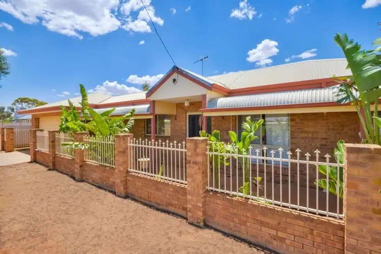 Second view of Homely house listing, 7 Parsons Street, Piccadilly WA 6430