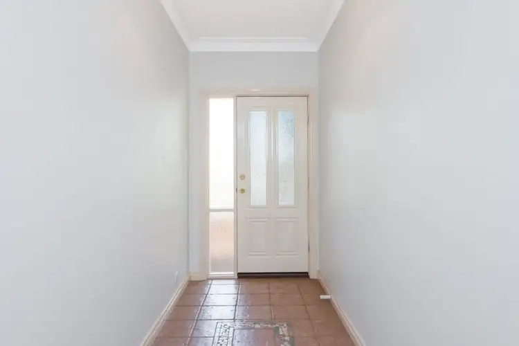 Third view of Homely house listing, 7 Parsons Street, Piccadilly WA 6430