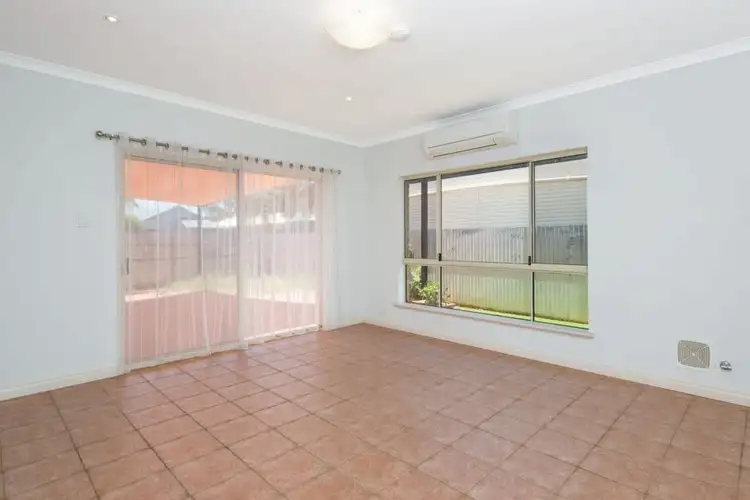 Fourth view of Homely house listing, 7 Parsons Street, Piccadilly WA 6430