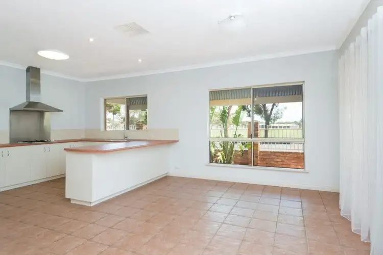 Fifth view of Homely house listing, 7 Parsons Street, Piccadilly WA 6430