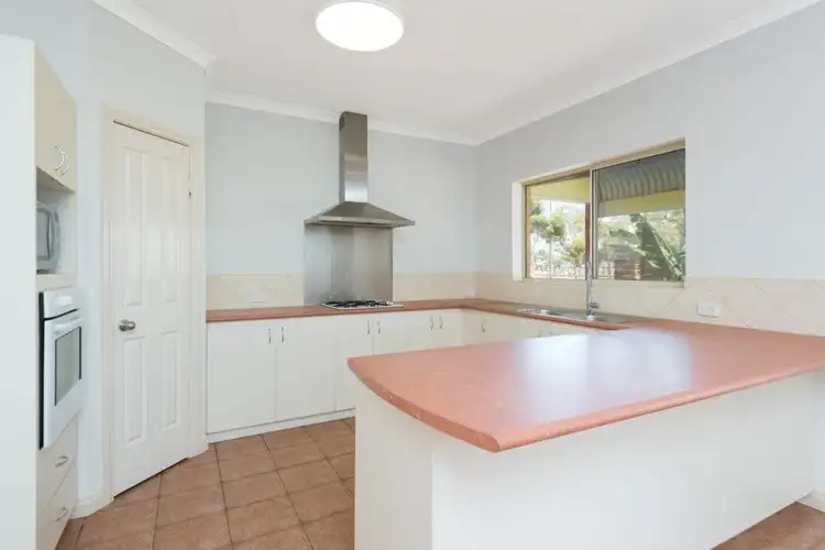 Sixth view of Homely house listing, 7 Parsons Street, Piccadilly WA 6430