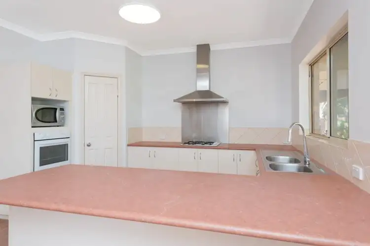 Seventh view of Homely house listing, 7 Parsons Street, Piccadilly WA 6430