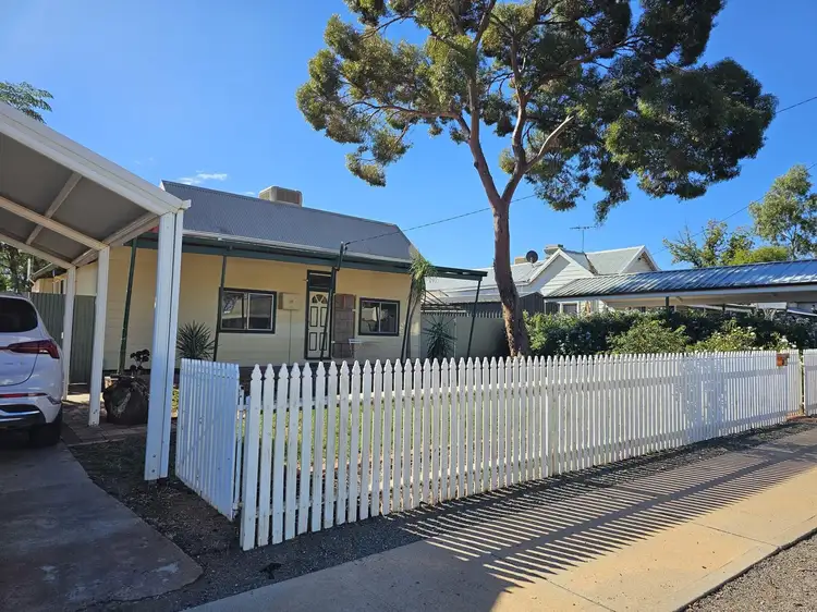 30 Varden Street, Piccadilly WA 6430
