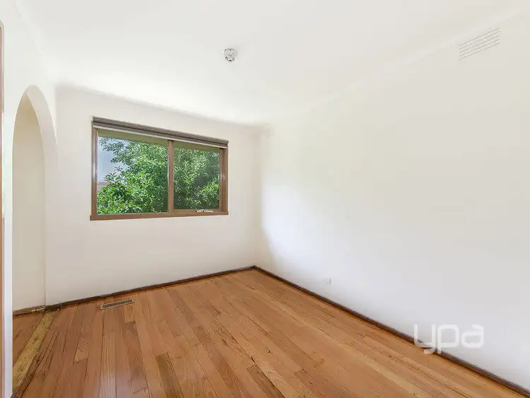 Sixth view of Homely house listing, 12 Clarice Close, St Albans VIC 3021