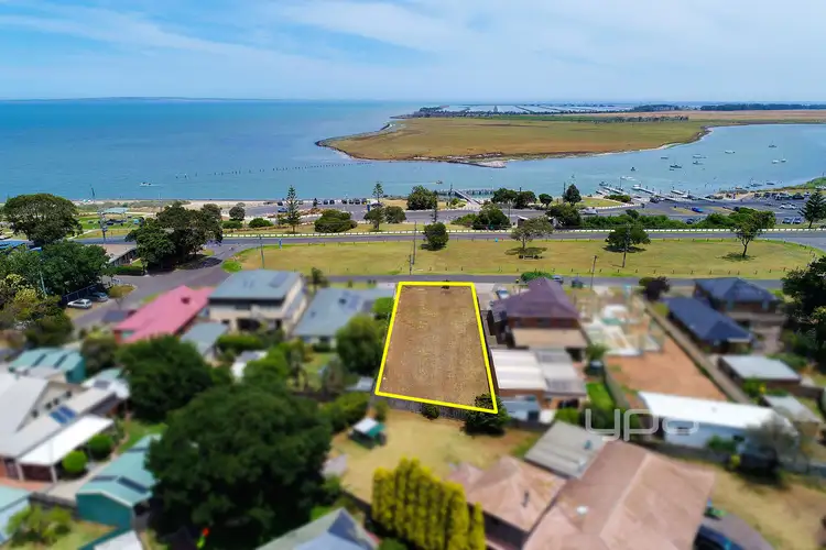 29 Beach Road, Werribee South VIC 3030