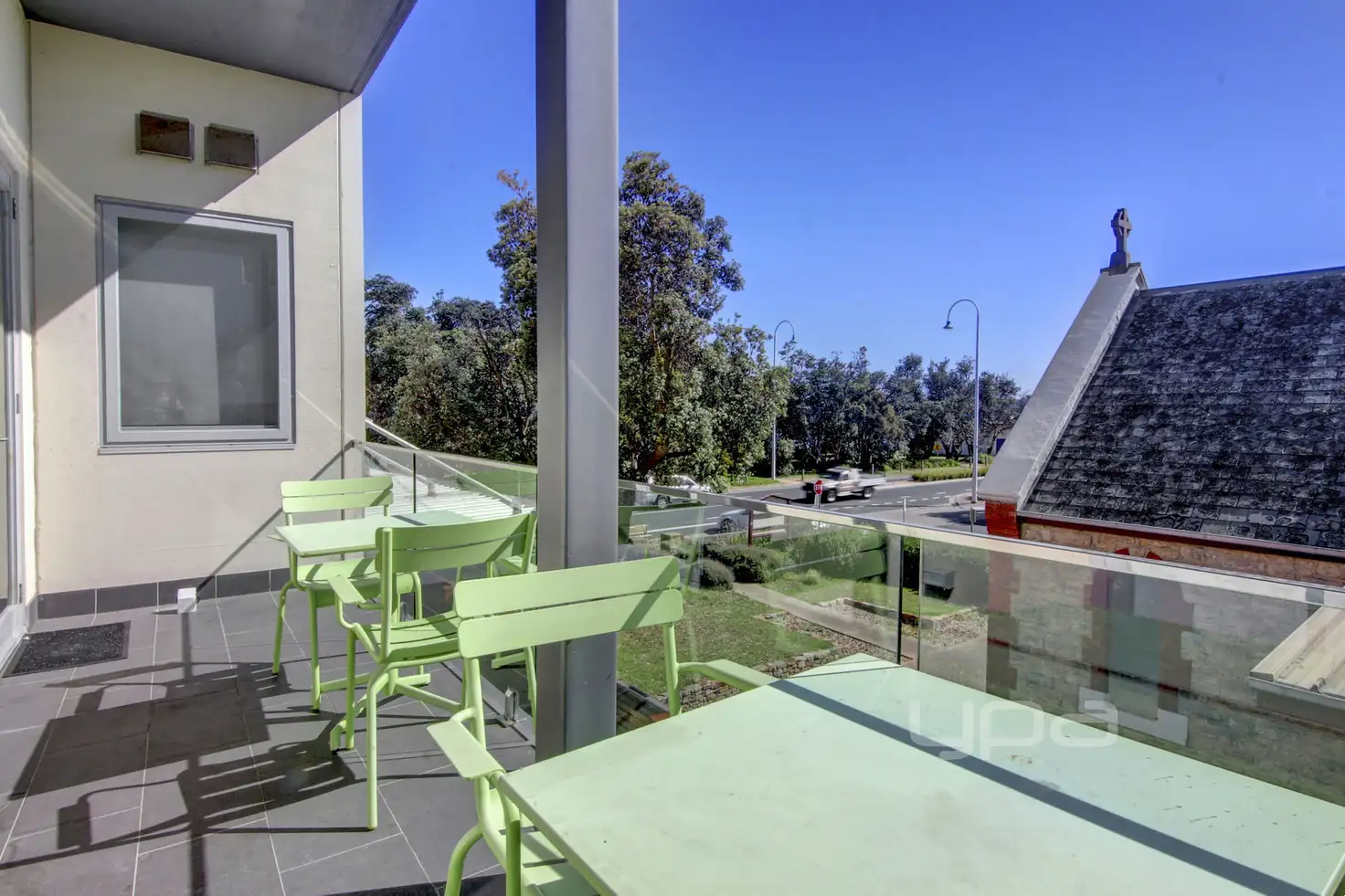 Main view of Homely unit listing, 102/277 Point Nepean Road, Dromana VIC 3936