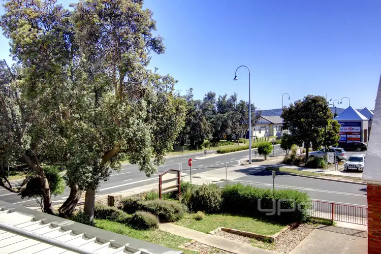 Second view of Homely unit listing, 102/277 Point Nepean Road, Dromana VIC 3936
