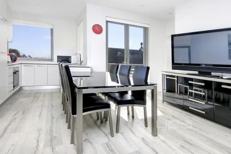 Fourth view of Homely unit listing, 102/277 Point Nepean Road, Dromana VIC 3936