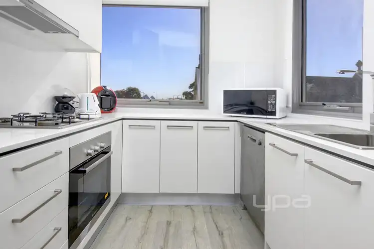 Sixth view of Homely unit listing, 102/277 Point Nepean Road, Dromana VIC 3936