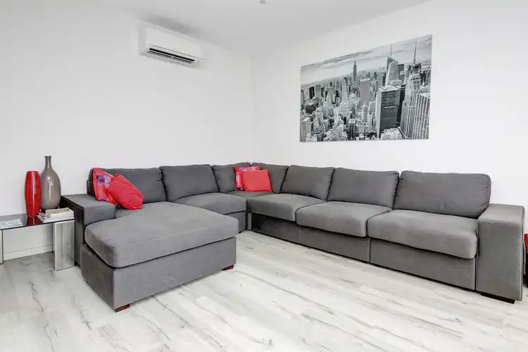 Seventh view of Homely unit listing, 102/277 Point Nepean Road, Dromana VIC 3936