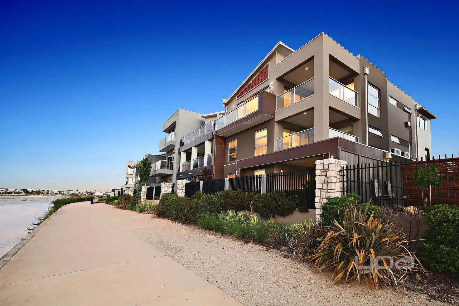 Main view of Homely house listing, 17 The Strand, Caroline Springs VIC 3023