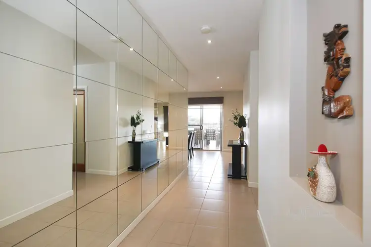 Third view of Homely house listing, 17 The Strand, Caroline Springs VIC 3023