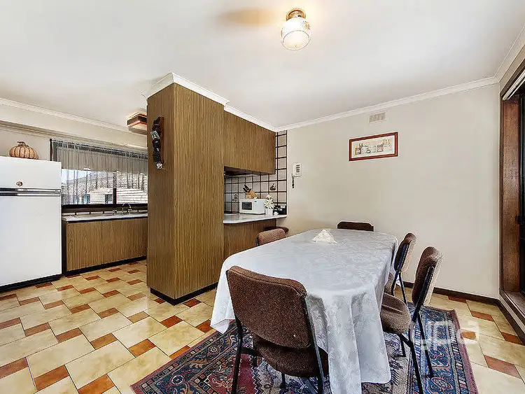 Third view of Homely house listing, 14 Garfield Street, St Albans VIC 3021