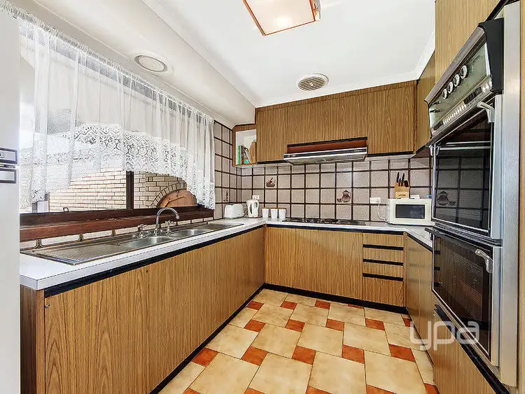 Fourth view of Homely house listing, 14 Garfield Street, St Albans VIC 3021
