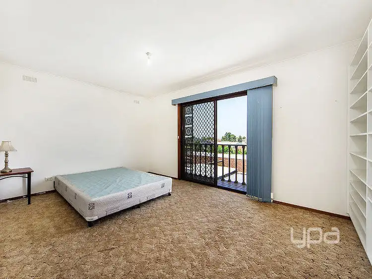 Sixth view of Homely house listing, 14 Garfield Street, St Albans VIC 3021