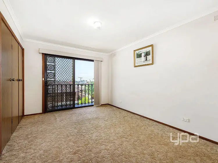 Seventh view of Homely house listing, 14 Garfield Street, St Albans VIC 3021
