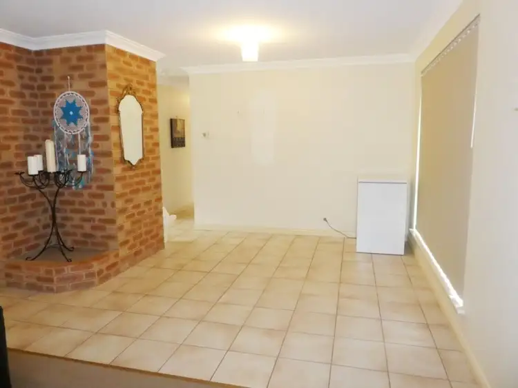 Fifth view of Homely semi-detached listing, 150A Moran Street, Victory Heights WA 6432