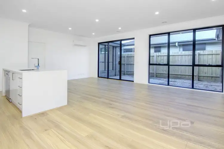 Fifth view of Homely unit listing, 7/262 Jetty Road, Rosebud VIC 3939