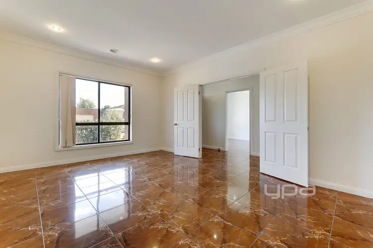 Fourth view of Homely house listing, 2A Beacon Hills Crescent, Craigieburn VIC 3064