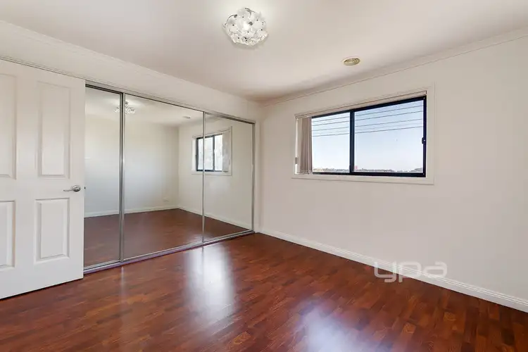 Sixth view of Homely house listing, 2A Beacon Hills Crescent, Craigieburn VIC 3064