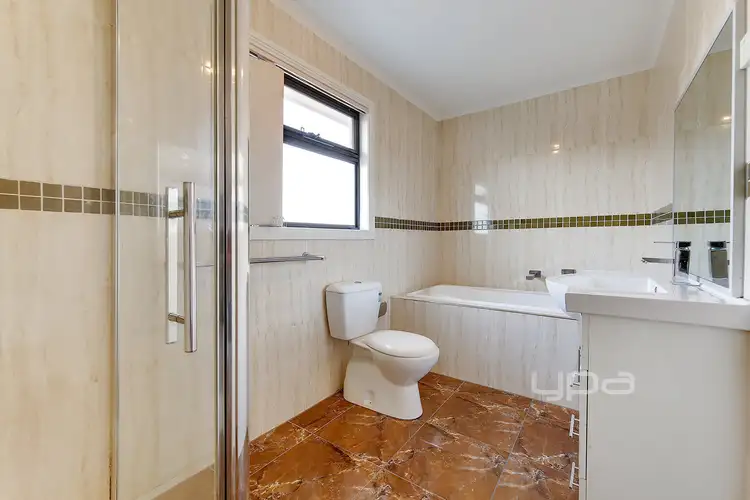 Seventh view of Homely house listing, 2A Beacon Hills Crescent, Craigieburn VIC 3064