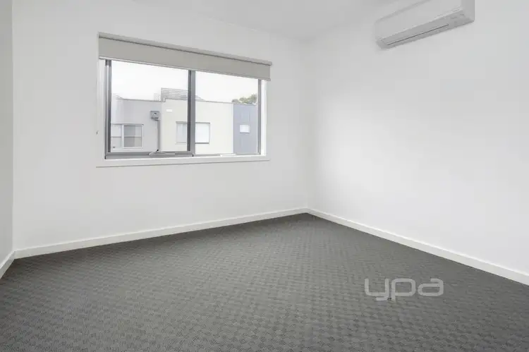 Sixth view of Homely townhouse listing, 3 Jackstay Close, Safety Beach VIC 3936