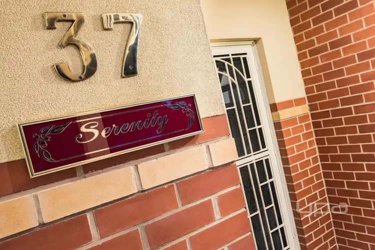 Second view of Homely house listing, 37 Parkside Rise, Craigieburn VIC 3064