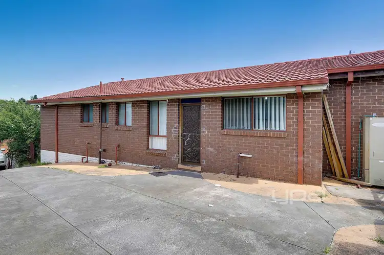 7 Cooma Street, Broadmeadows VIC 3047