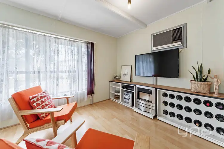 Fourth view of Homely unit listing, 106/37 Ardlie Street (Attwood), Westmeadows VIC 3049