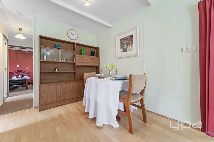 Sixth view of Homely unit listing, 106/37 Ardlie Street (Attwood), Westmeadows VIC 3049