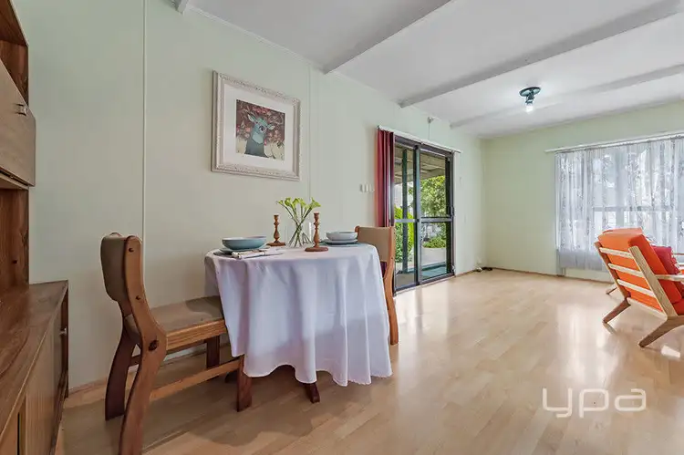 Seventh view of Homely unit listing, 106/37 Ardlie Street (Attwood), Westmeadows VIC 3049