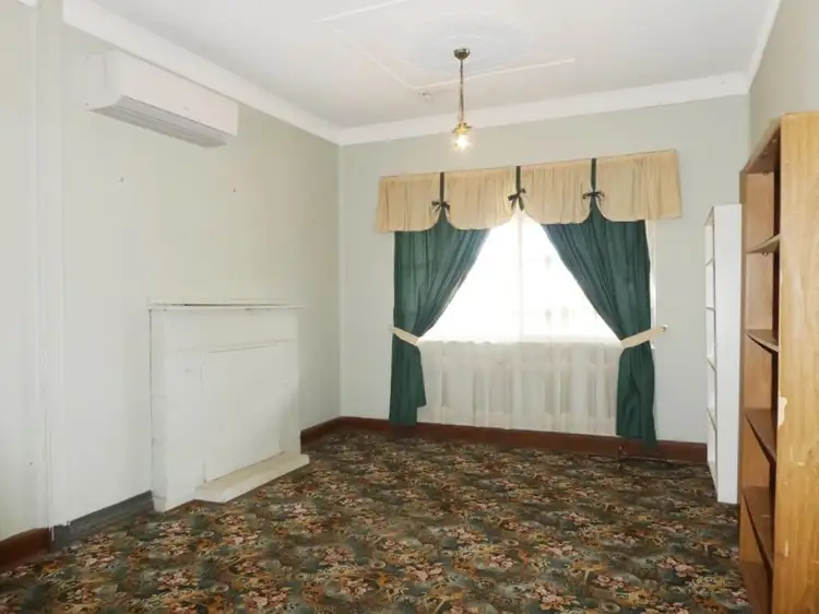 Third view of Homely house listing, 95 Wilson Street, Kalgoorlie WA 6430