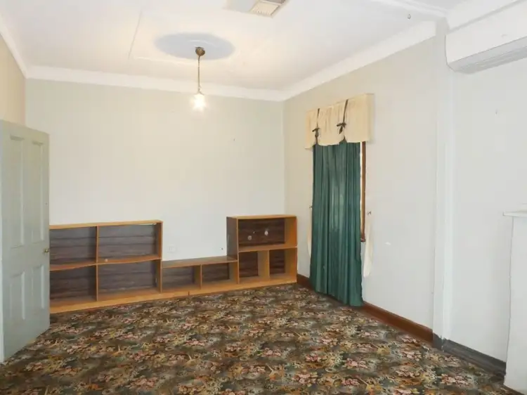 Fourth view of Homely house listing, 95 Wilson Street, Kalgoorlie WA 6430