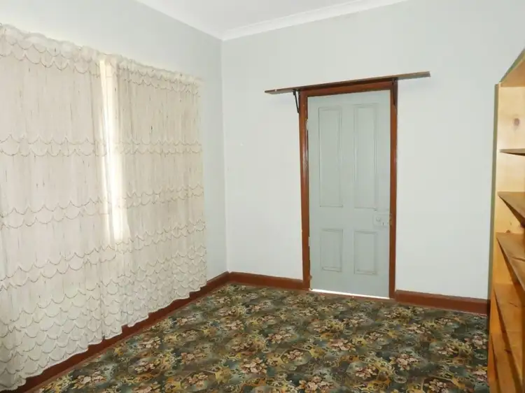 Fifth view of Homely house listing, 95 Wilson Street, Kalgoorlie WA 6430