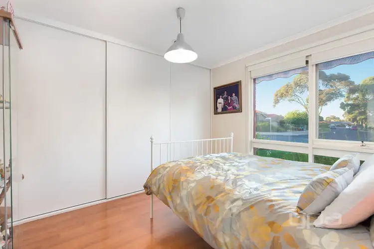 Fifth view of Homely house listing, 34 Angourie Crescent, Taylors Lakes VIC 3038