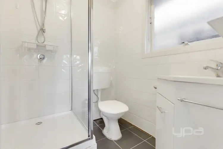 Sixth view of Homely house listing, 34 Angourie Crescent, Taylors Lakes VIC 3038
