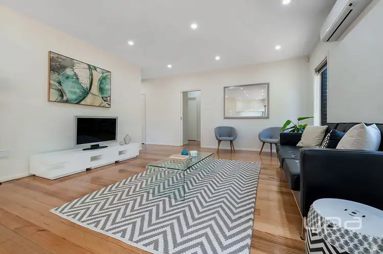 Fourth view of Homely unit listing, 16 Moonee Boulevard, Glenroy VIC 3046