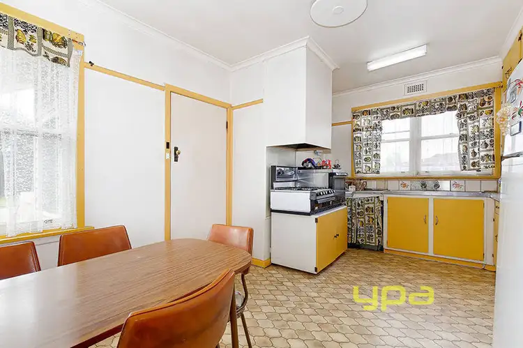 Fourth view of Homely house listing, 6 View Street, Glenroy VIC 3046
