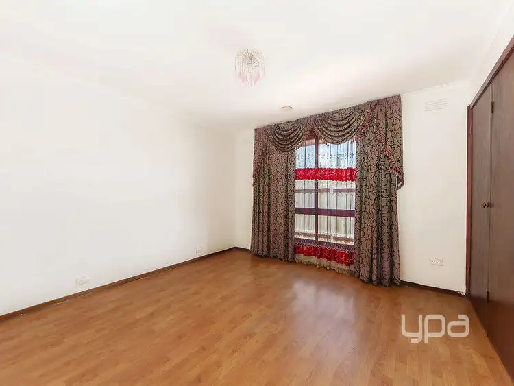 Fifth view of Homely house listing, 97 Fairfax Circuit, Albanvale VIC 3021