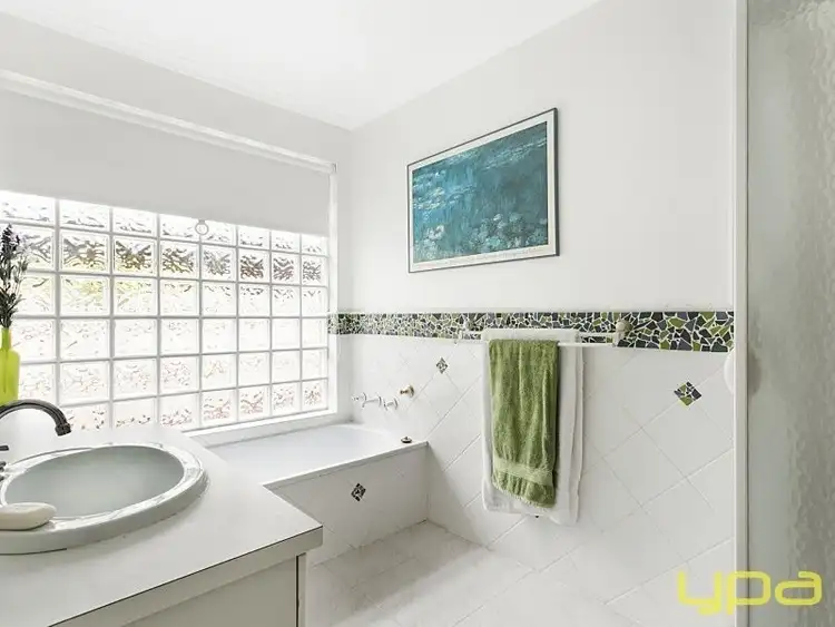 Sixth view of Homely house listing, 35 Fullbrook Drive, Sunbury VIC 3429