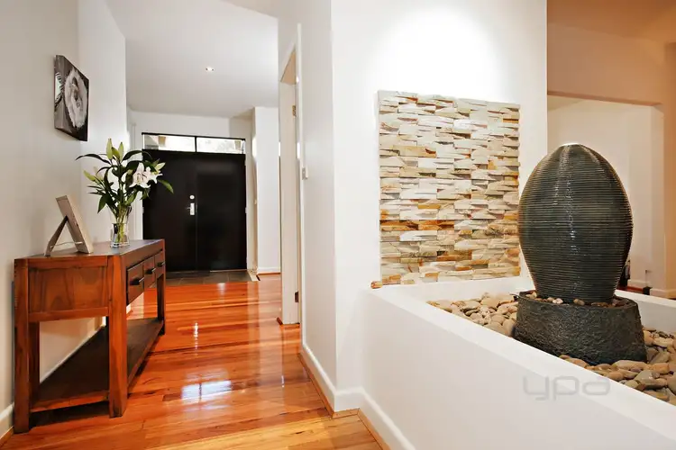 Third view of Homely house listing, 1 Reed Place, Caroline Springs VIC 3023