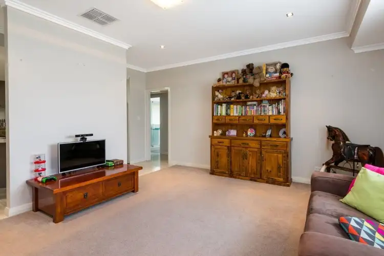 Seventh view of Homely house listing, 34 Wingate Street, Somerville WA 6430