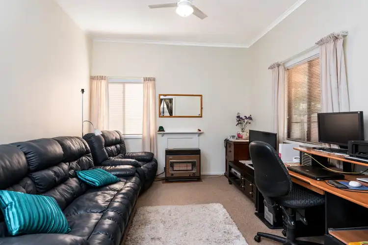 Second view of Homely house listing, 8 Buller Street, Kalgoorlie WA 6430
