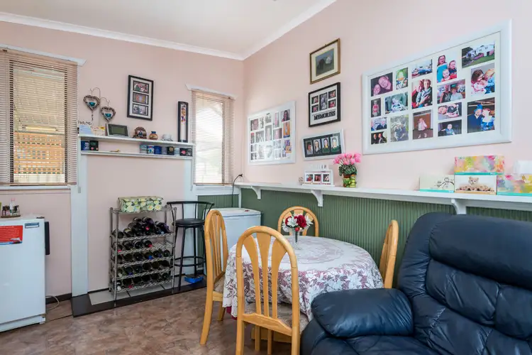 Third view of Homely house listing, 8 Buller Street, Kalgoorlie WA 6430